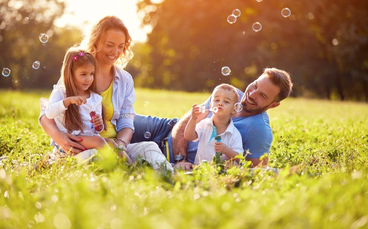 inception-app-prod/ZjdjYWEzZDEtNTkwYi00ZDZhLTg4ODgtNWQzNjJjZDZlNmUz/content/2018/03/5 Reasons to Sell This Spring-2.jpg