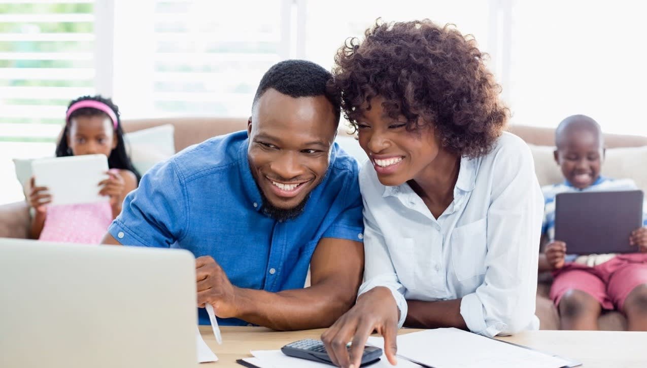 inception-app-prod/ZjdjYWEzZDEtNTkwYi00ZDZhLTg4ODgtNWQzNjJjZDZlNmUz/content/2018/03/Have you put enoungh money aside for closing costs - Picture1.jpg