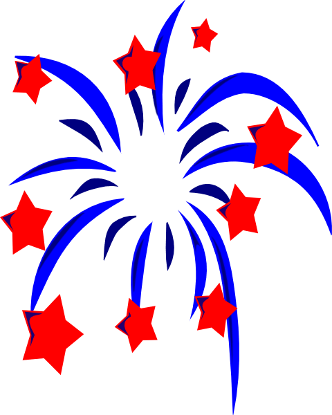 inception-app-prod/ZjdjYWEzZDEtNTkwYi00ZDZhLTg4ODgtNWQzNjJjZDZlNmUz/content/2018/07/07 blue-fireworks-with-red-stars-and-accents-hi.png