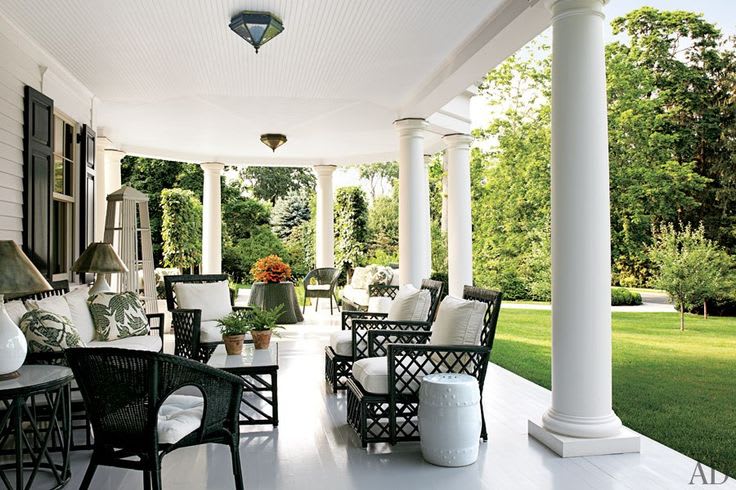 inception-app-prod/ZjdjYWEzZDEtNTkwYi00ZDZhLTg4ODgtNWQzNjJjZDZlNmUz/content/2018/07/Sourthern Porch.jpg