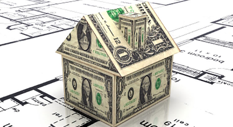 Your Fabulous New Dream Home is Now Available inception-app-prod/ZjdjYWEzZDEtNTkwYi00ZDZhLTg4ODgtNWQzNjJjZDZlNmUz/content/2019/05/20190502-Share-KCM.jpg