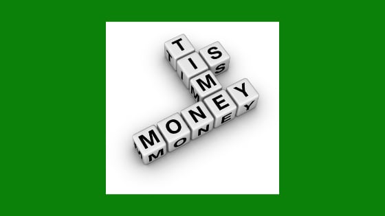 Housing Cost Across Time inception-app-prod/ZjdjYWEzZDEtNTkwYi00ZDZhLTg4ODgtNWQzNjJjZDZlNmUz/content/2019/11/time-is-money.png