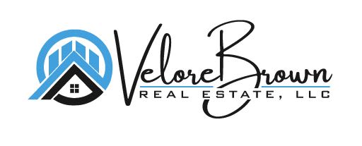 inception-app-prod/ZjdjYWEzZDEtNTkwYi00ZDZhLTg4ODgtNWQzNjJjZDZlNmUz/logo/2019/03/Original BLUE Logo.JPG