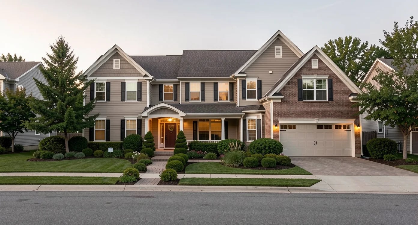 What Is My Home Worth? inception-app-prod/ZjdkNWY4NDMtNWQxMS00ZjY1LThjZDAtMDhkNmYzOWIwMjk2/content/2026/03/722bd7e0c0385c46bffa6c0cac96c60f0125249f.webp