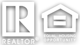 Royal Real Estate LLC logo