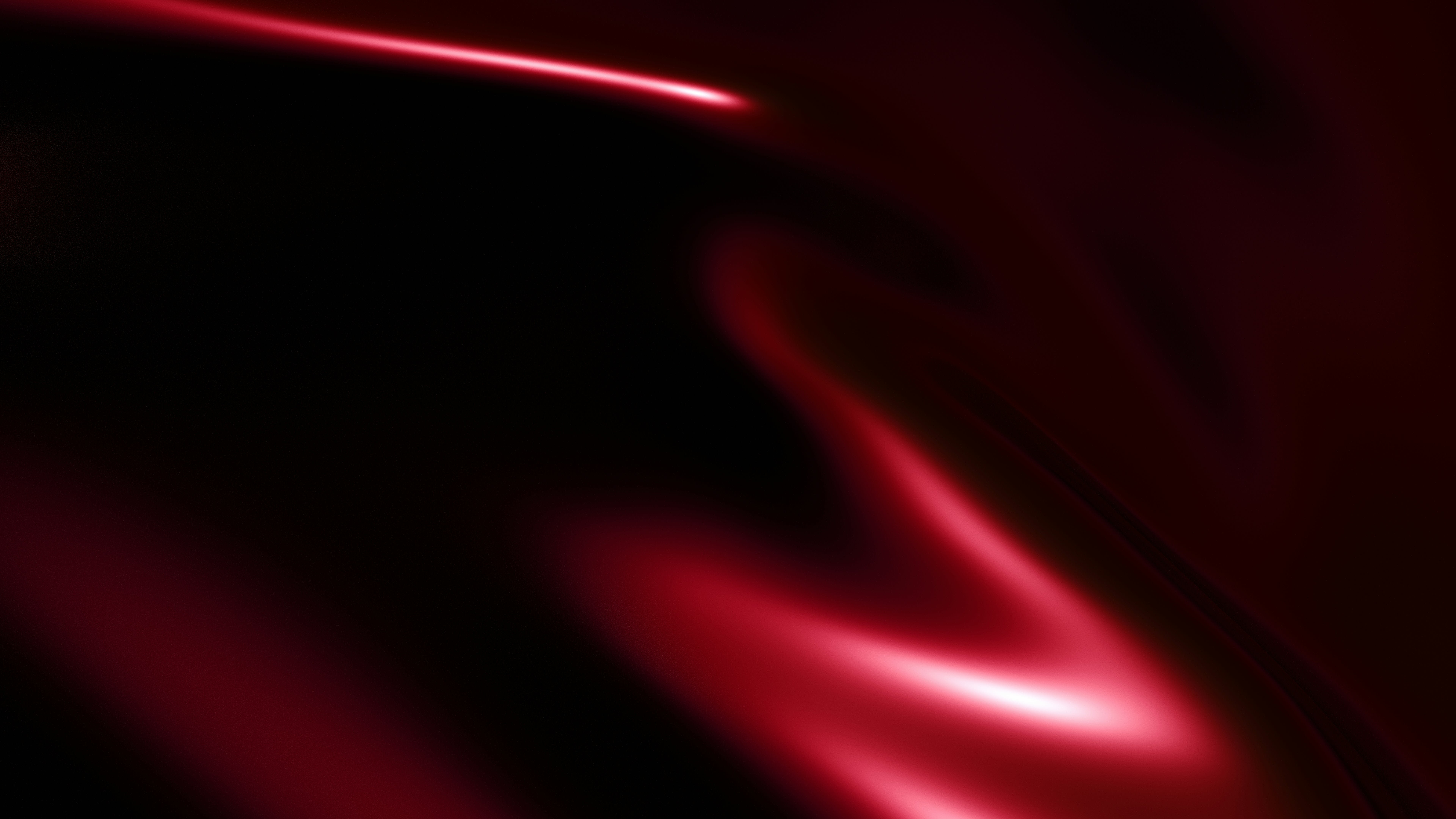 inception-app-prod/ZjdkNWY4NDMtNWQxMS00ZjY1LThjZDAtMDhkNmYzOWIwMjk2/content/2026/04/4a249792933ff210a126f2382e27389c969314a1.jpg