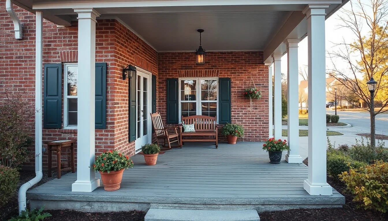 Selling in Mint Hill inception-app-prod/ZjdlOTZhM2ItMTdkNS00NTMwLTlkODMtMjM5OTFmNzYxMWU2/content/2026/07/6102e962ca8c0c480ff506c9533f35abadc21ba0.webp