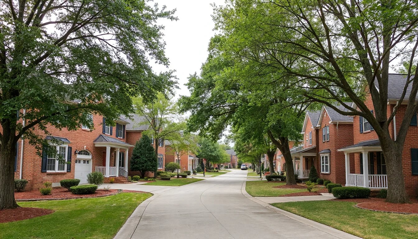 Established Matthews Neighborhoods inception-app-prod/ZjdlOTZhM2ItMTdkNS00NTMwLTlkODMtMjM5OTFmNzYxMWU2/content/2026/07/62281fce3129f1b50e8b3abe072331685c2321ed.webp