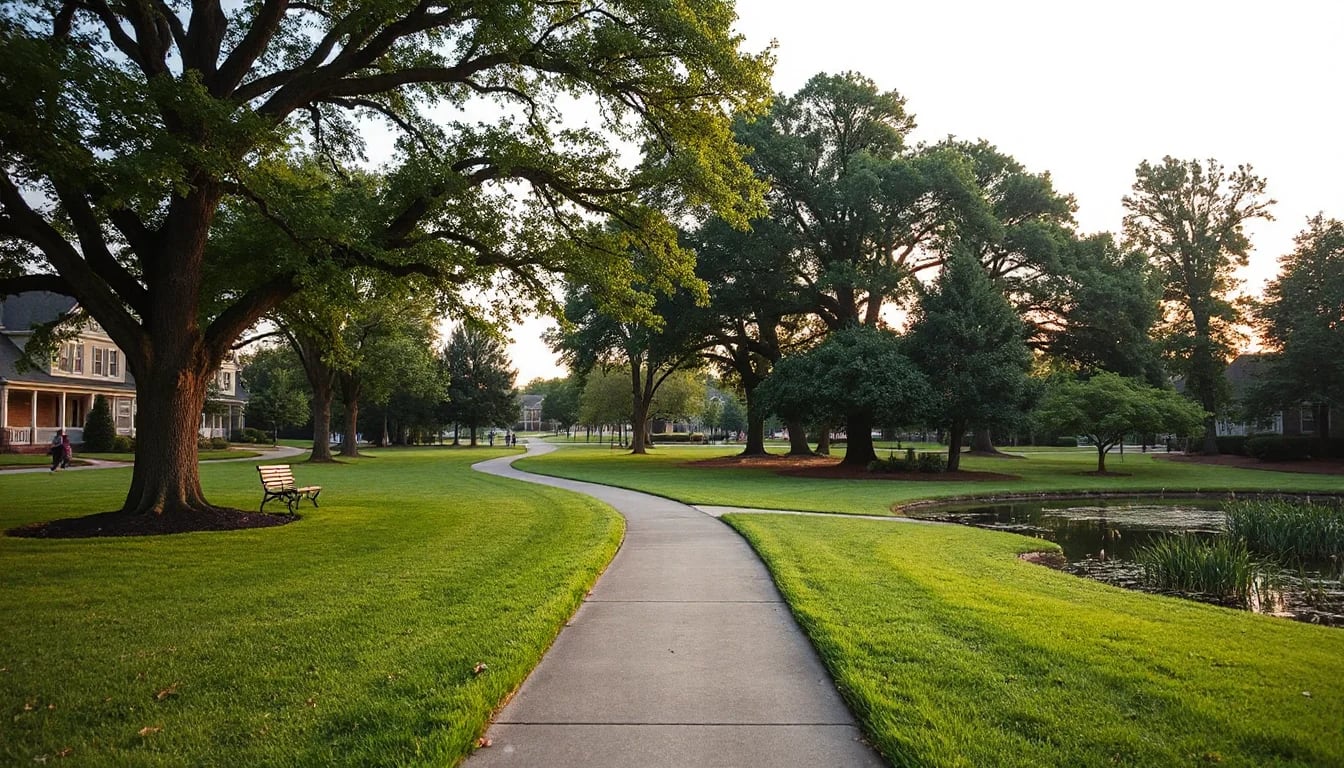 Buying a Larger Home in Weddington inception-app-prod/ZjdlOTZhM2ItMTdkNS00NTMwLTlkODMtMjM5OTFmNzYxMWU2/content/2026/07/6a57fbb2eb0794aa5f8737713d020cd480cff12e.webp