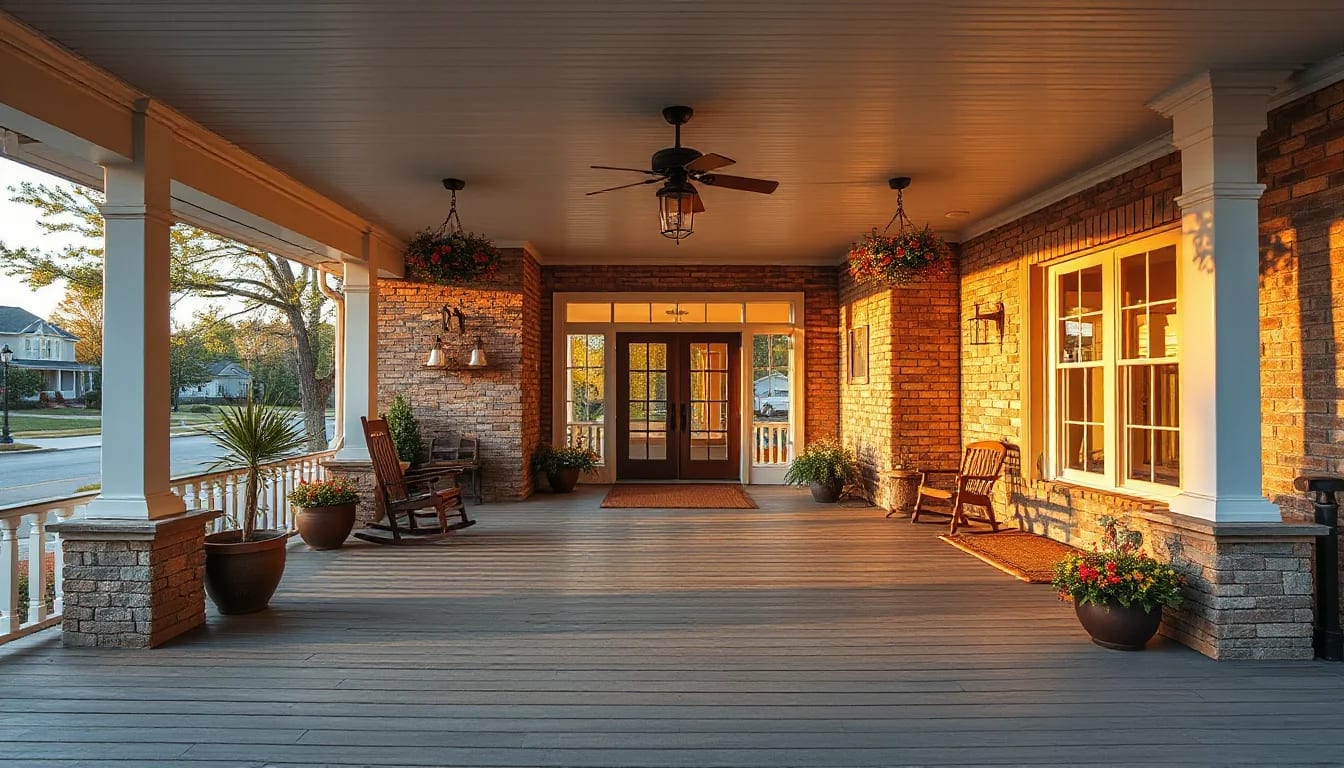 Selling in Weddington inception-app-prod/ZjdlOTZhM2ItMTdkNS00NTMwLTlkODMtMjM5OTFmNzYxMWU2/content/2026/07/b20c2b57d9cf7c025973c810439552c12f881fed.webp