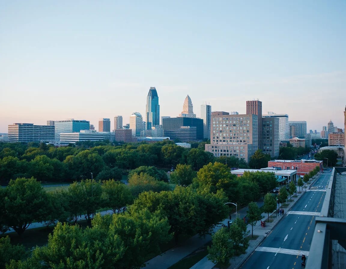 Buying a Home in Charlotte, NC: What Local Buyers Should Know inception-app-prod/ZjdlOTZhM2ItMTdkNS00NTMwLTlkODMtMjM5OTFmNzYxMWU2/content/2026/07/cc68bdd66cd97eeddd0ea4183dc7a28090f3da6e.webp