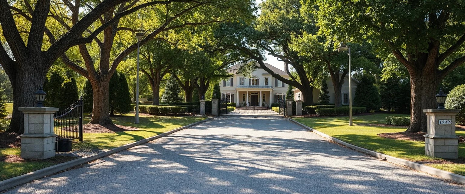 Home Valuation inception-app-prod/ZjdlOTZhM2ItMTdkNS00NTMwLTlkODMtMjM5OTFmNzYxMWU2/content/2026/07/d6ea3f16756b7cb0c0f73bc31661b82d33b1e30d.webp