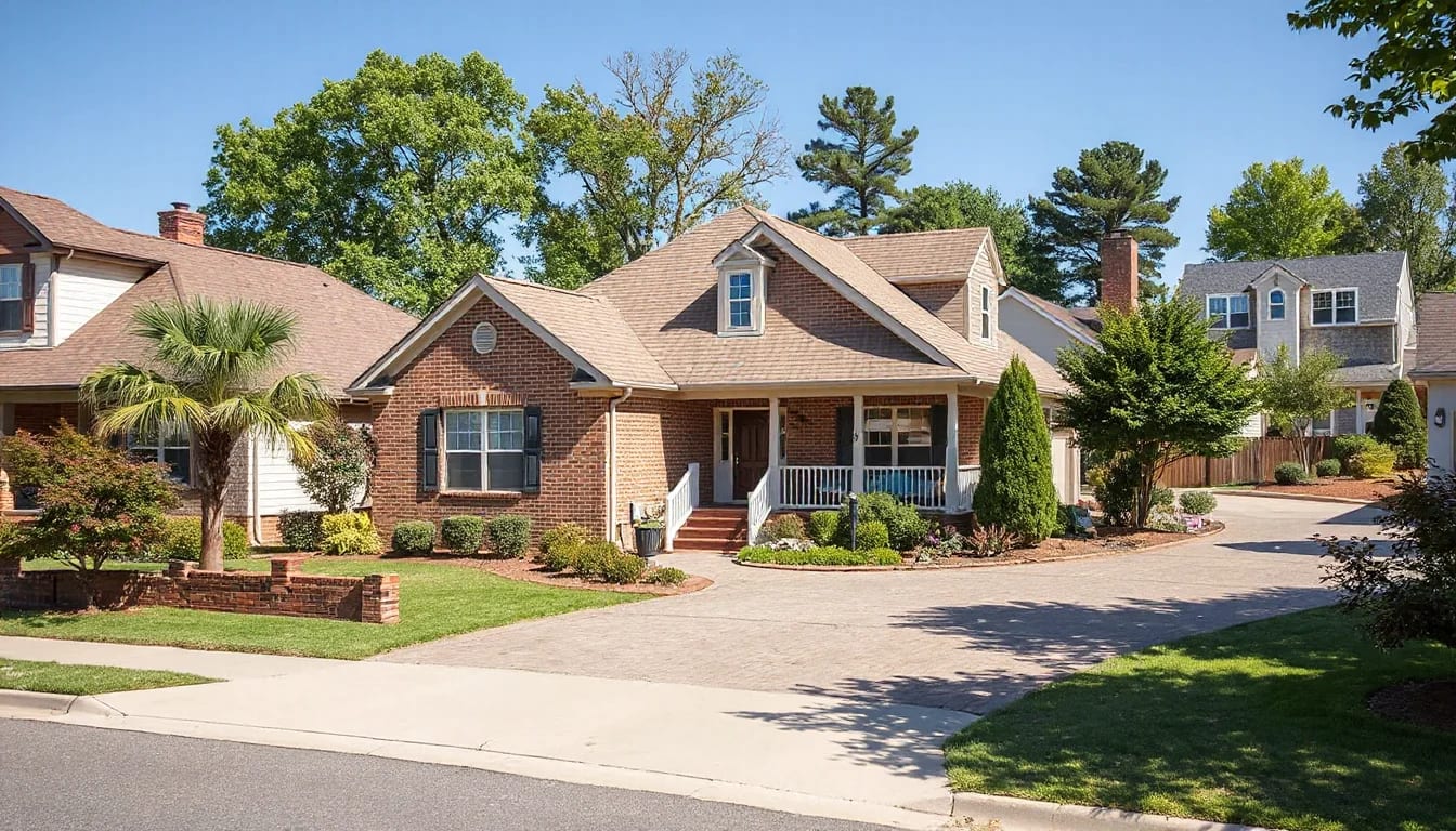 A Wide Range of Housing Options inception-app-prod/ZjdlOTZhM2ItMTdkNS00NTMwLTlkODMtMjM5OTFmNzYxMWU2/content/2026/07/faec2381c452867a9b16e223fe520333dc260b7a.webp