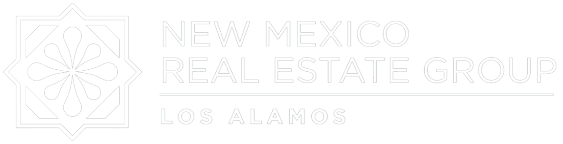 New Mexico Real Estate Group | Los Alamos inception-app-prod/ZjdlYWIxYjItZDQyNi00MjY5LThlZmUtMjAzNzQyMjUzOTM0/content/2023/05/50f35c2566902d1b11b0c85e99d14334ef703873.png