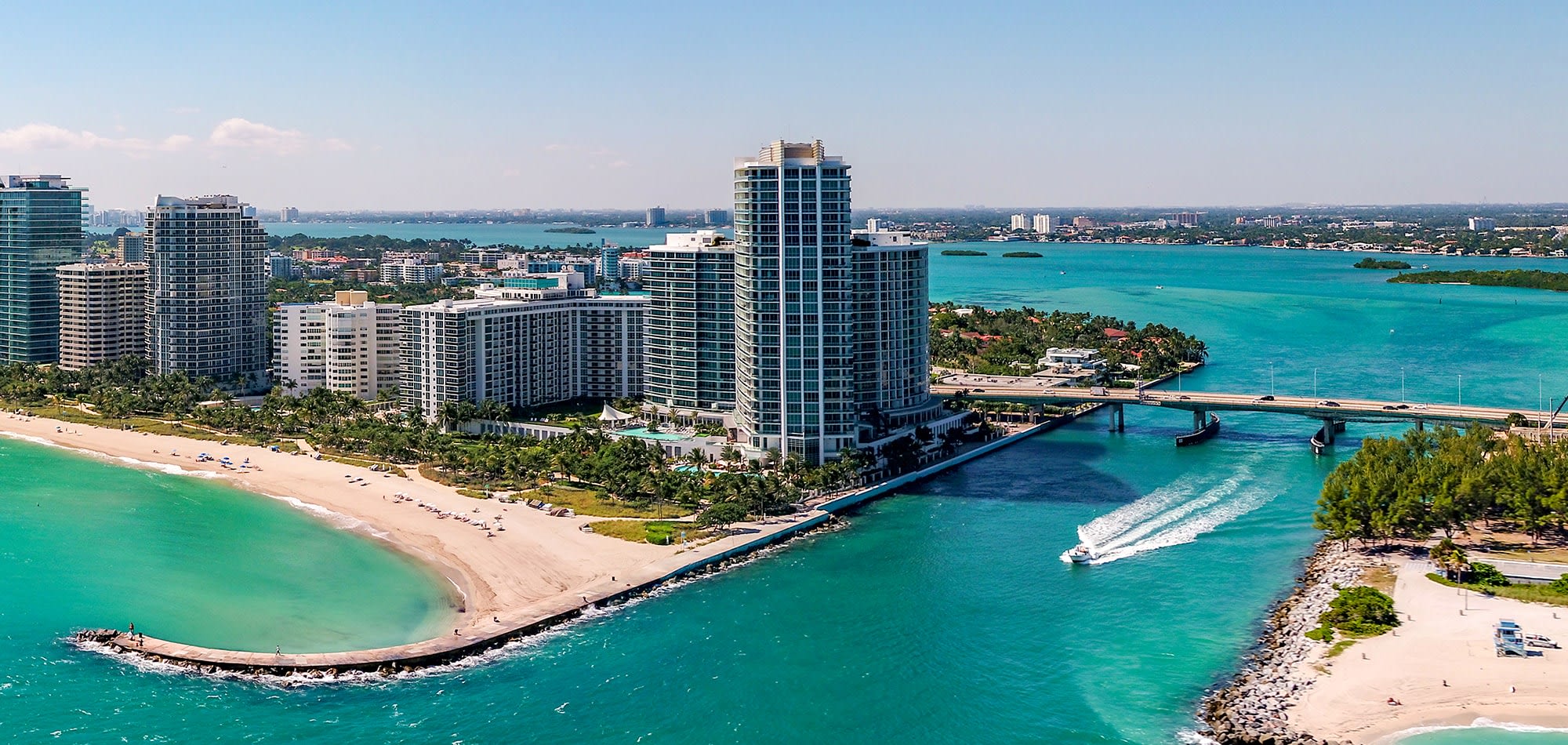 Bal Harbour inception-app-prod/ZjdlYjIzYjItNDcxMy00ZGZmLWE1ZWQtODUxZTA3YjNjYjJi/content/2026/03/4d8bed77a1042bd955f4fcff79a52587229bdec5.jpeg