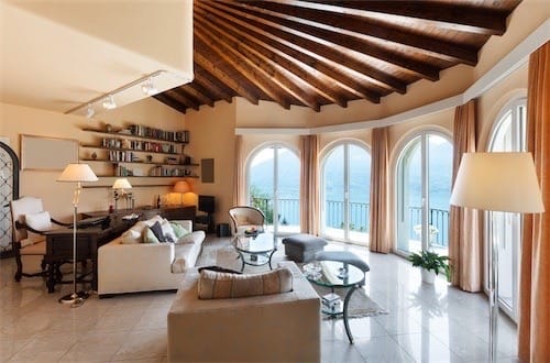 Acqualina inception-app-prod/ZjdlYjIzYjItNDcxMy00ZGZmLWE1ZWQtODUxZTA3YjNjYjJi/content/2026/03/8e56511d6fbb9031597b02d2aec86644ca68992e.jpg