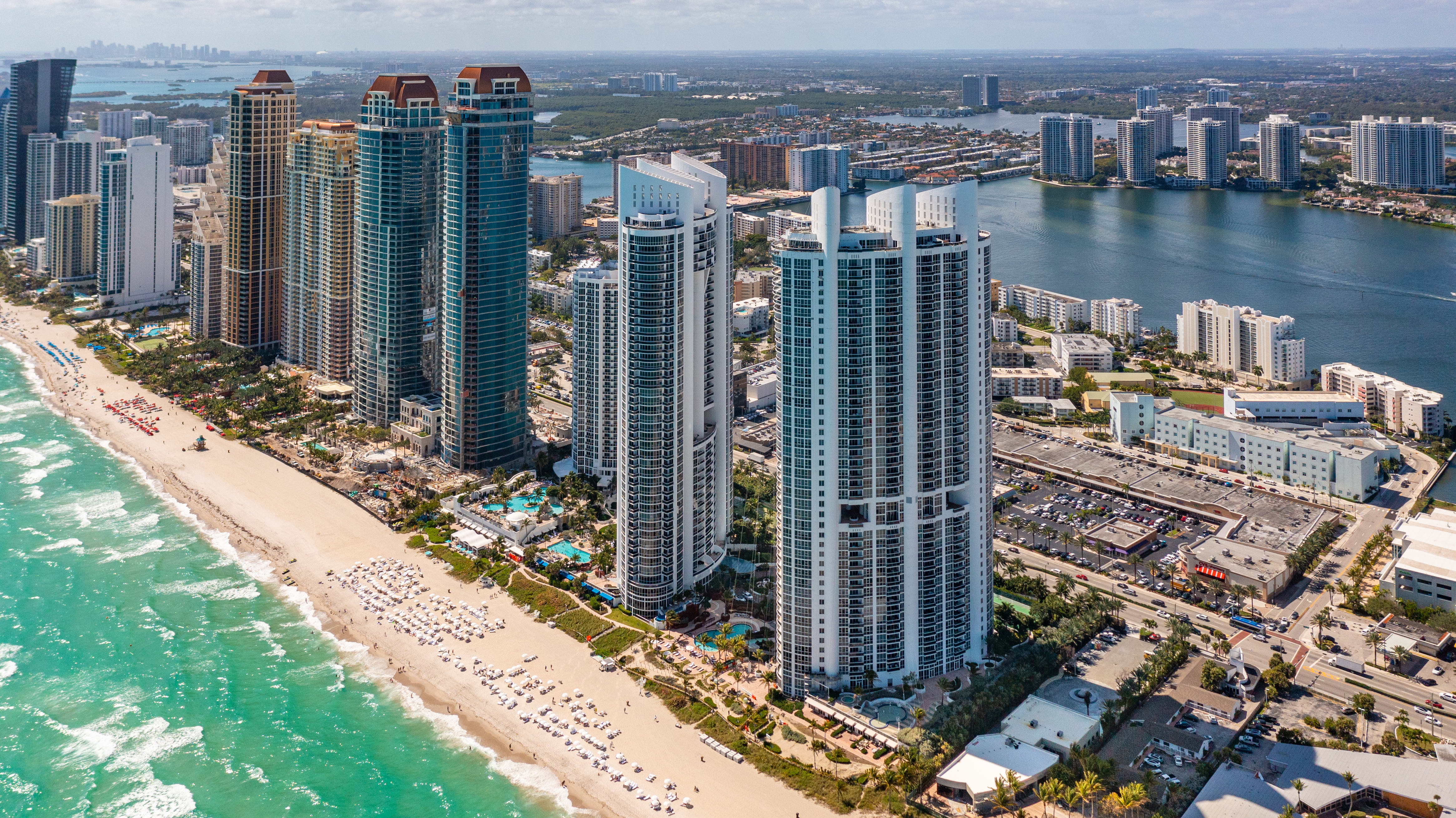 Sunny Isles Beach inception-app-prod/ZjdlYjIzYjItNDcxMy00ZGZmLWE1ZWQtODUxZTA3YjNjYjJi/content/2026/03/ab6feb79eefe50f45f661a43a5a43ea9865649d8.jpeg