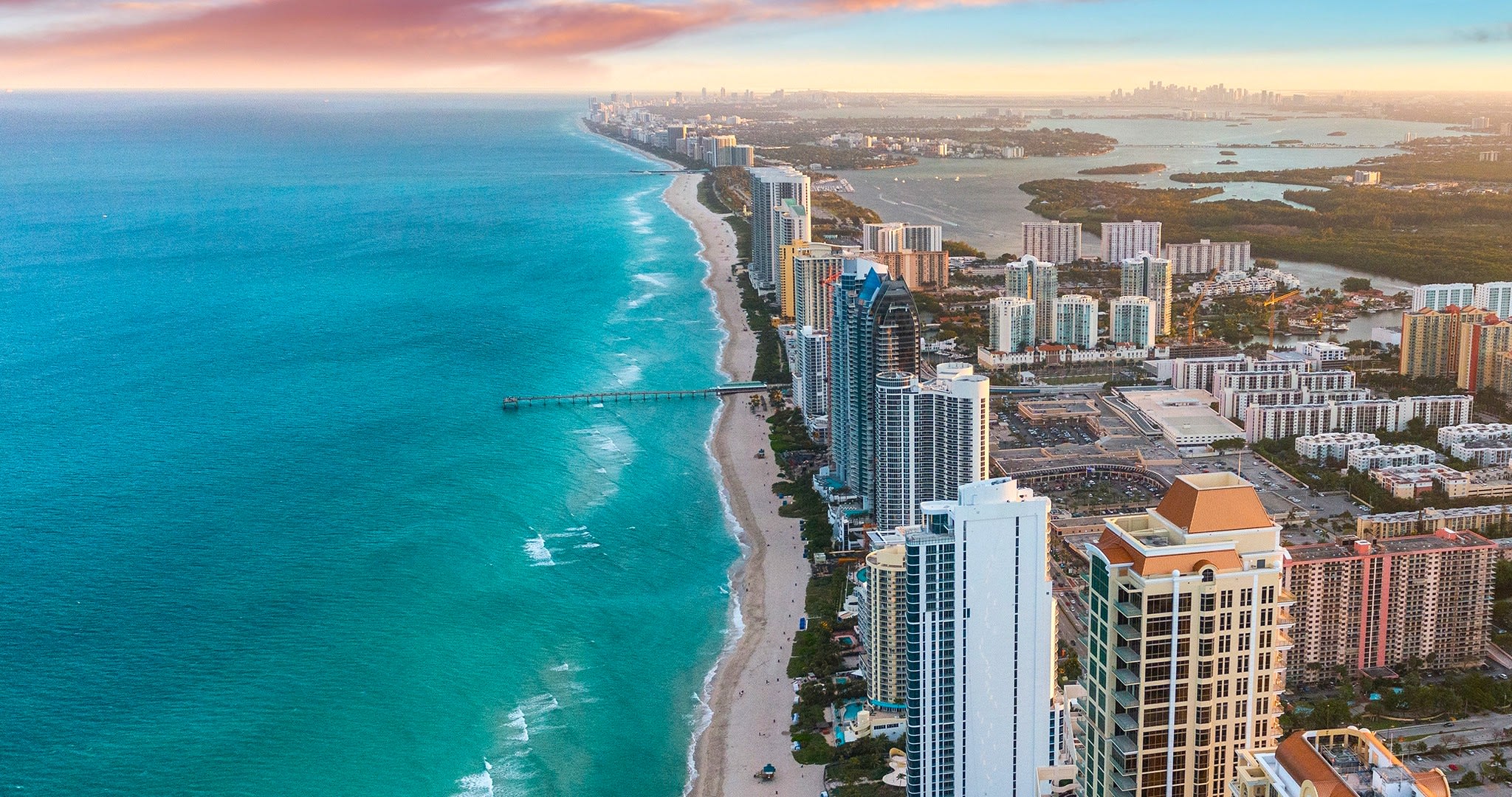 Miami Beach inception-app-prod/ZjdlYjIzYjItNDcxMy00ZGZmLWE1ZWQtODUxZTA3YjNjYjJi/content/2026/03/d998acc886ce68bf0c2ec88708608ed252e77b4a.jpg