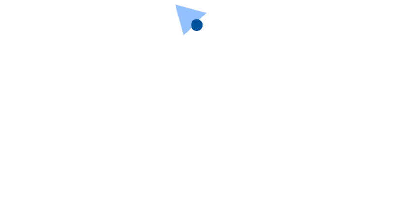 Columbia Partners Real Estate inception-app-prod/ZjdmMzJkMWUtZDY5Zi00NTYyLTkxMjctMjYwN2E0MGE2ODlk/content/2020/10/transparent-dark-2.png