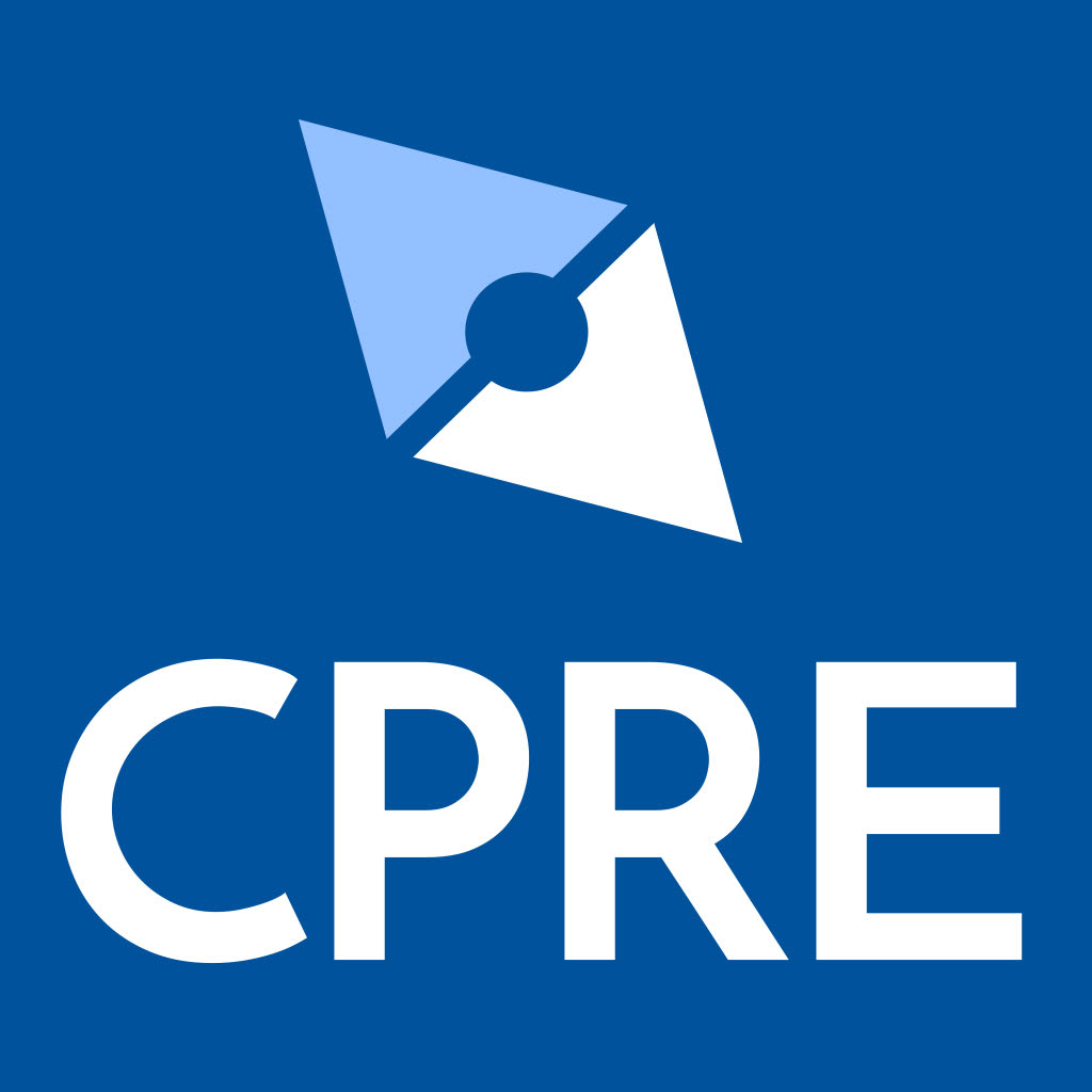 Columbia Partners Real Estate inception-app-prod/ZjdmMzJkMWUtZDY5Zi00NTYyLTkxMjctMjYwN2E0MGE2ODlk/logo/2018/02/cpre-3.jpg