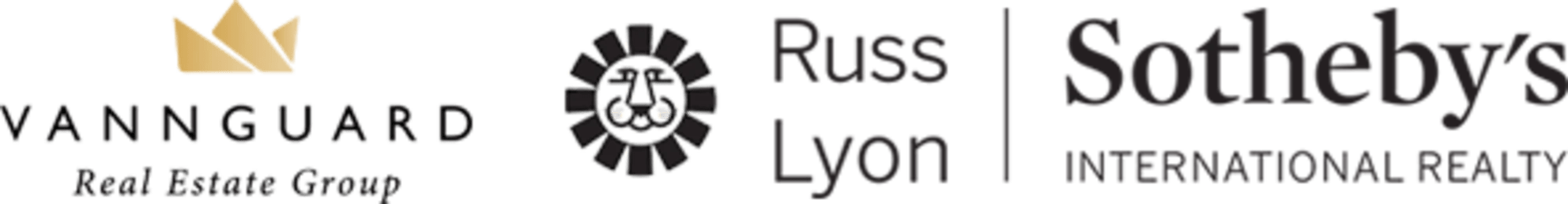 Lesley Vann - Vannguard Real Estate Group logo