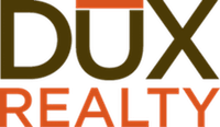 DUX Realty inception-app-prod/Zjg1ZDM3ZmYtY2UyOS00NDYwLThiYWItNTI4MmM5NjU0NWQ1/content/2022/11/952fb317a970a835bc5242c08b1599beaf31fb9a.png