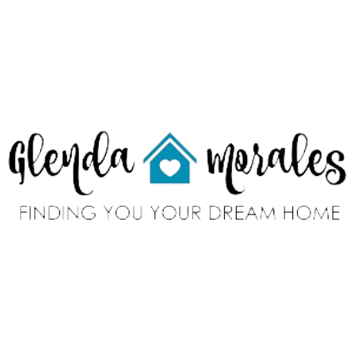 Glenda Morales inception-app-prod/Zjg1ZjVjMDEtNjJiOC00YmRhLThiOTgtNDBjODNhMWM3NTMx/content/2024/01/6ad6a1fa34499f7d0505682daeab16945905ddad.png