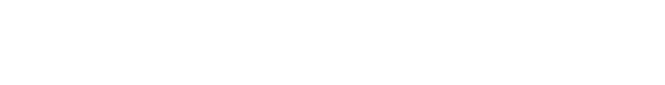 inception-app-prod/Zjg2Mjc5Y2ItODJlYy00M2FhLThhOTUtNDUyZTFhMmJlNjhm/content/2024/12/27778197cb161f3040e07c3599d05247081b25b9.png