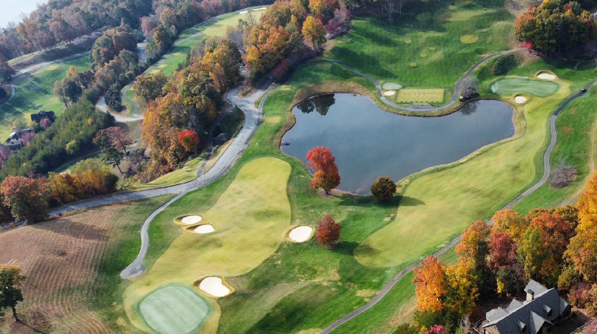 WATERFALL AT LAKE BURTON inception-app-prod/Zjg2Mjc5Y2ItODJlYy00M2FhLThhOTUtNDUyZTFhMmJlNjhm/content/2024/12/9bbe0f6b271a9aac6f00e1de51ca71e98d676073.jpg