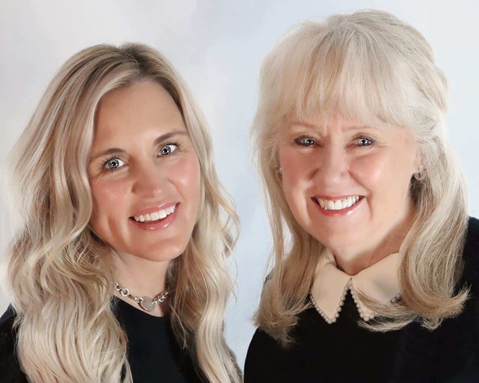 Meet the Team inception-app-prod/Zjg2Mjc5Y2ItODJlYy00M2FhLThhOTUtNDUyZTFhMmJlNjhm/content/2025/08/436834330612549092696f10bbcc7cfad45158ef.jpg