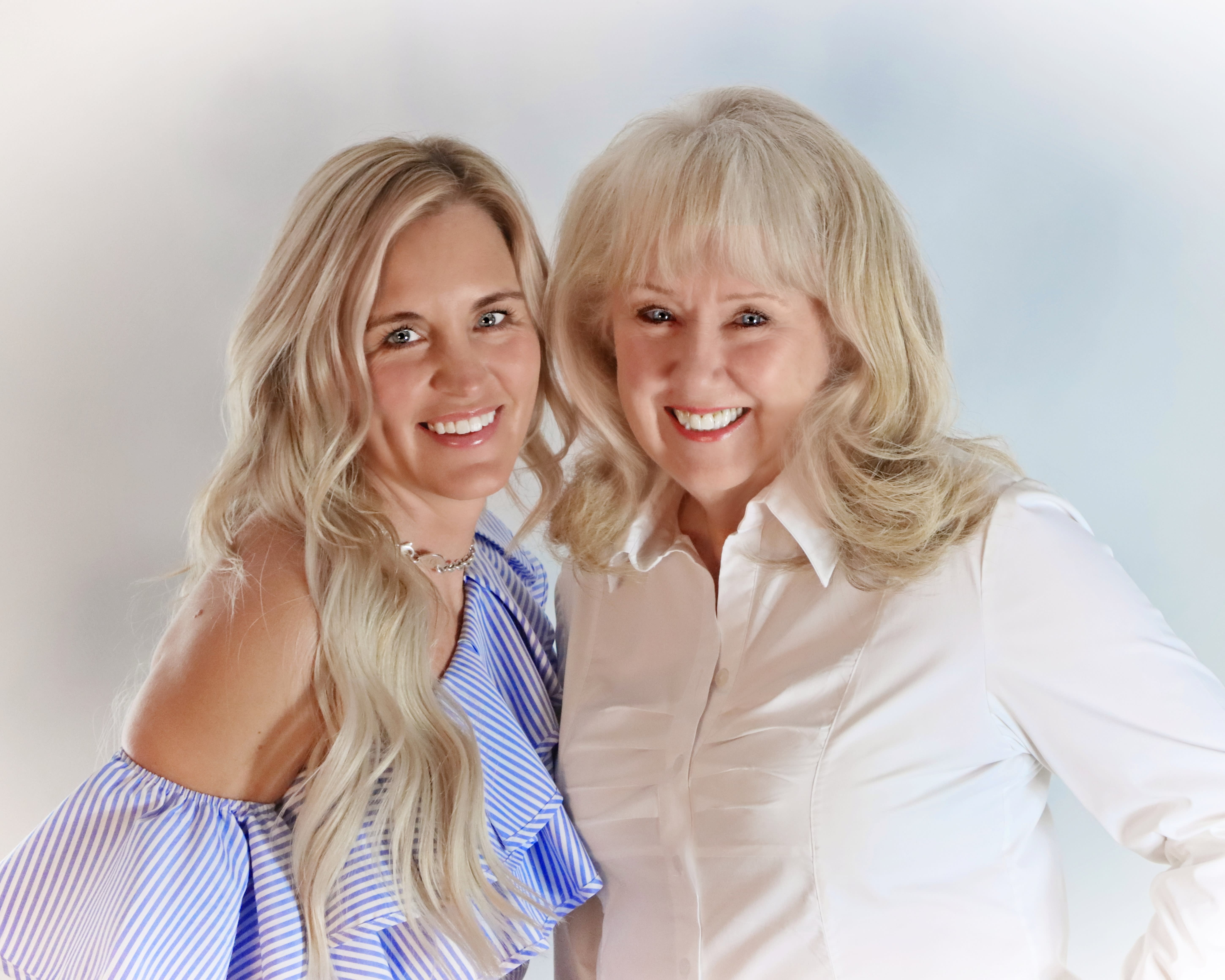 Rabun Realty | Boutique Luxury Real Estate | Lake Burton & Lake Rabun inception-app-prod/Zjg2Mjc5Y2ItODJlYy00M2FhLThhOTUtNDUyZTFhMmJlNjhm/content/2025/08/b4fbe9540f1a77364611b04d087088397df5b99d.jpg