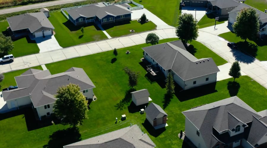 Battle Creek inception-app-prod/Zjg4NDFiMWItNzk4My00ODliLWEzZTAtNzBmMDNkOTk5MjVi/content/2022/11/8a1c6584da6893fbdbc78f6212d99f5124755841.png