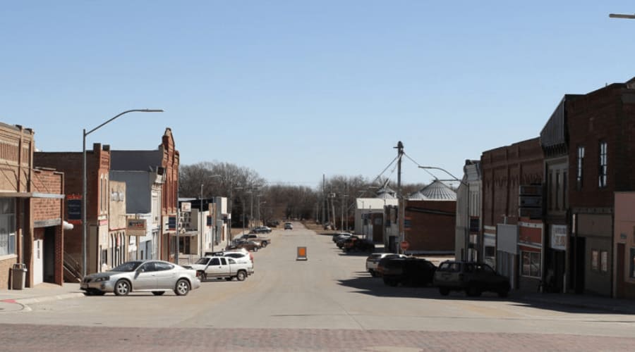 Randolph inception-app-prod/Zjg4NDFiMWItNzk4My00ODliLWEzZTAtNzBmMDNkOTk5MjVi/content/2022/11/abeae3a2cc39407bc5f9ffef6205173934b33a2b.png