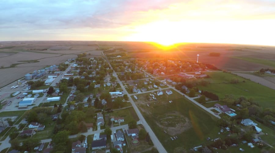 Winside inception-app-prod/Zjg4NDFiMWItNzk4My00ODliLWEzZTAtNzBmMDNkOTk5MjVi/content/2022/11/ea7b94ba792b8e133b7a7a1a9fd6fc0ec5a0ab1b.png