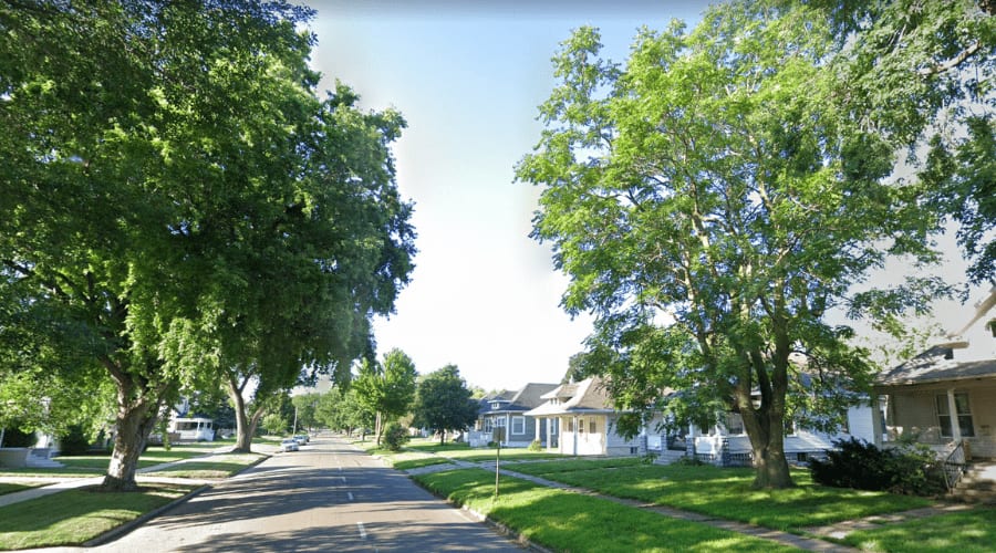 Southeast Norfolk inception-app-prod/Zjg4NDFiMWItNzk4My00ODliLWEzZTAtNzBmMDNkOTk5MjVi/content/2022/11/fc6d88e112f625b576f28a5df6b39ae2393017b6.png