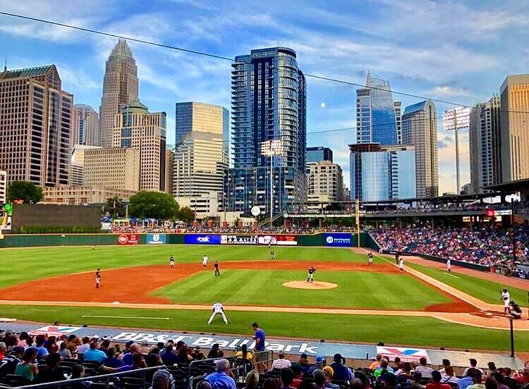 UPTOWN inception-app-prod/Zjg4YmUzYTktMTg0NS00M2ZlLWExOTQtMGFiYTdlOWJjMGQz/content/2022/06/15d0a283bf31a9f7dffa6687c20df776099db247.jpg