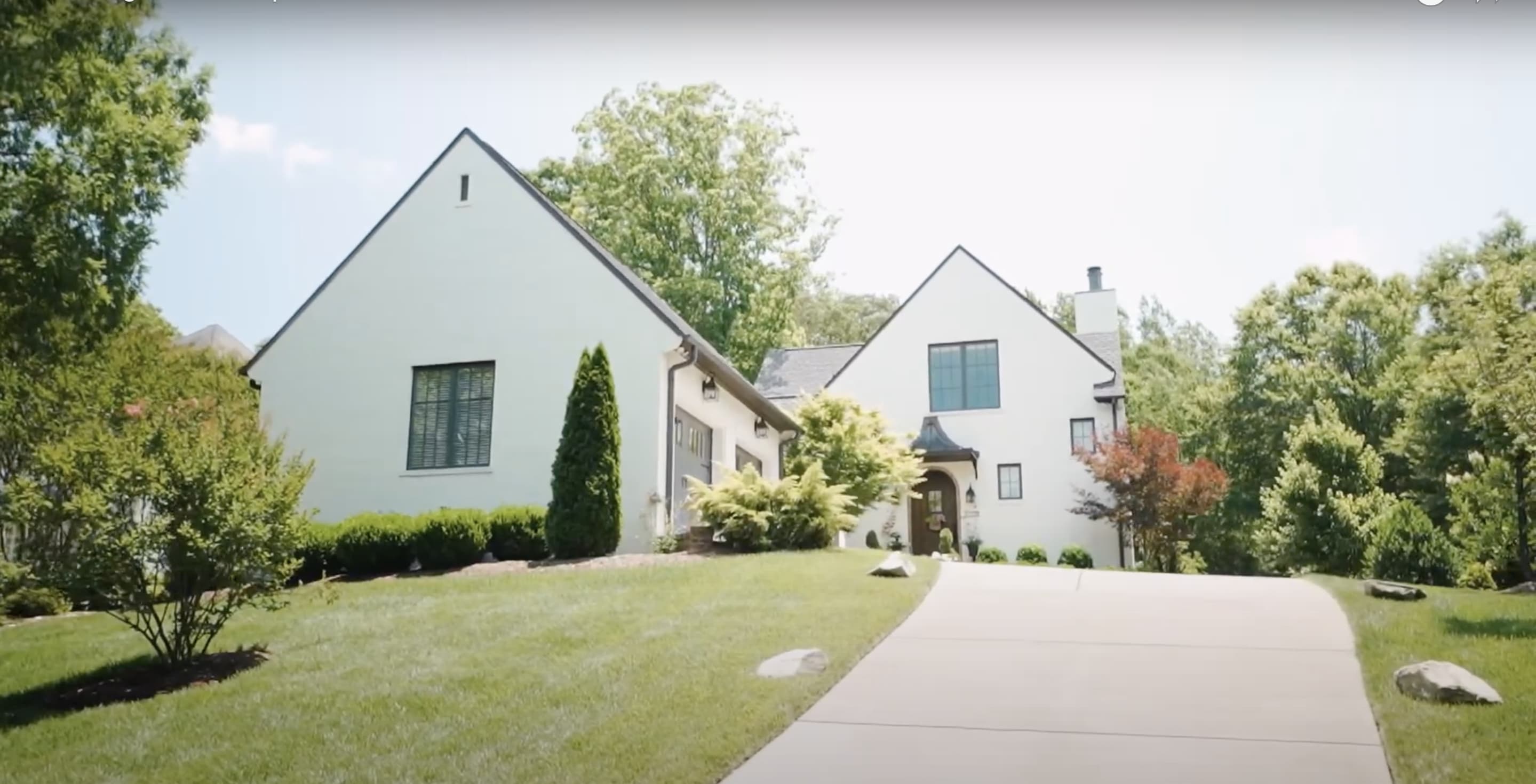 Southpark inception-app-prod/Zjg4YmUzYTktMTg0NS00M2ZlLWExOTQtMGFiYTdlOWJjMGQz/content/2022/06/64dc026c3705ebb3ddb0eb34a0e9117c441be50a.png