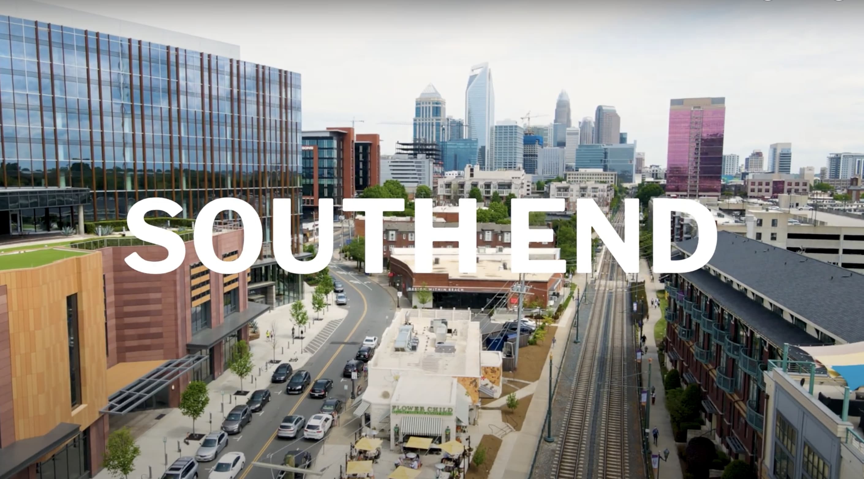 South End inception-app-prod/Zjg4YmUzYTktMTg0NS00M2ZlLWExOTQtMGFiYTdlOWJjMGQz/content/2022/06/9c743b0254776fb3deea566b03395d89976ea295.png