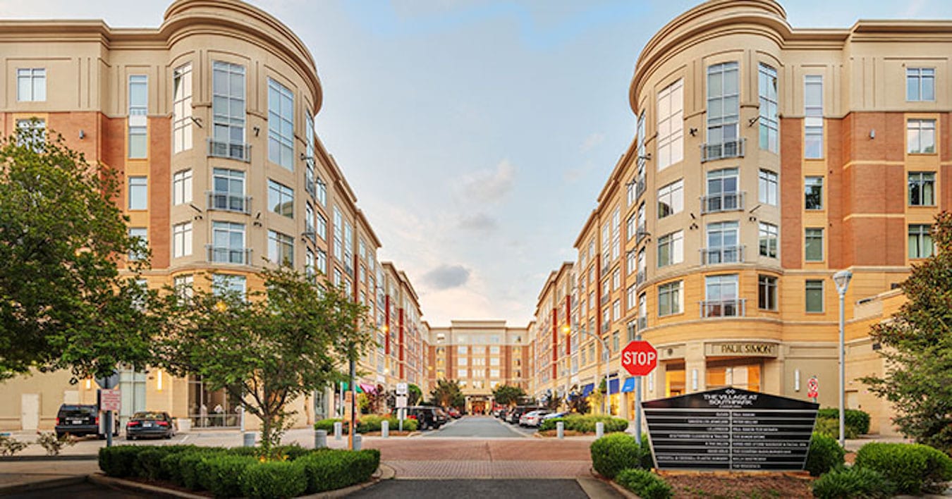 Southpark inception-app-prod/Zjg4YmUzYTktMTg0NS00M2ZlLWExOTQtMGFiYTdlOWJjMGQz/content/2022/06/e24870fd856b78c11a8208ab50a2b4ee0e9780d3.jpg