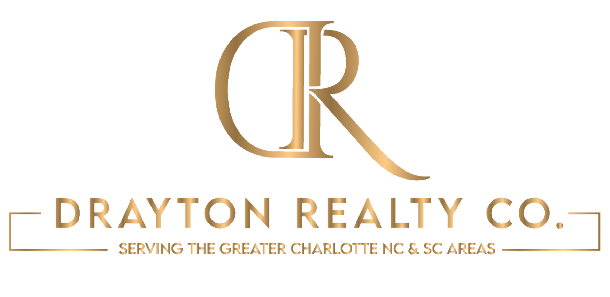 Drayton Realty Co. inception-app-prod/Zjg4YmUzYTktMTg0NS00M2ZlLWExOTQtMGFiYTdlOWJjMGQz/content/2024/06/fca9e5446c97536125e24272dfbc52f70360c8b6.png