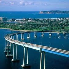 Coronado inception-app-prod/Zjg5NzQ2ZWMtMzU0MS00YzMzLWJlNDEtMzUzNzJlMWZhMmZh/content/2019/01/coronado.jpg