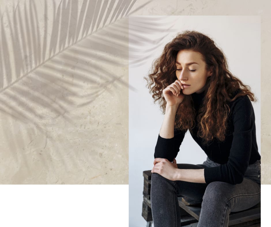 Is Buying A House Worth It If You're Single? inception-app-prod/Zjg5NzQ2ZWMtMzU0MS00YzMzLWJlNDEtMzUzNzJlMWZhMmZh/content/2020/09/brownwomanphotocybermondaycouponfacebookpost.png