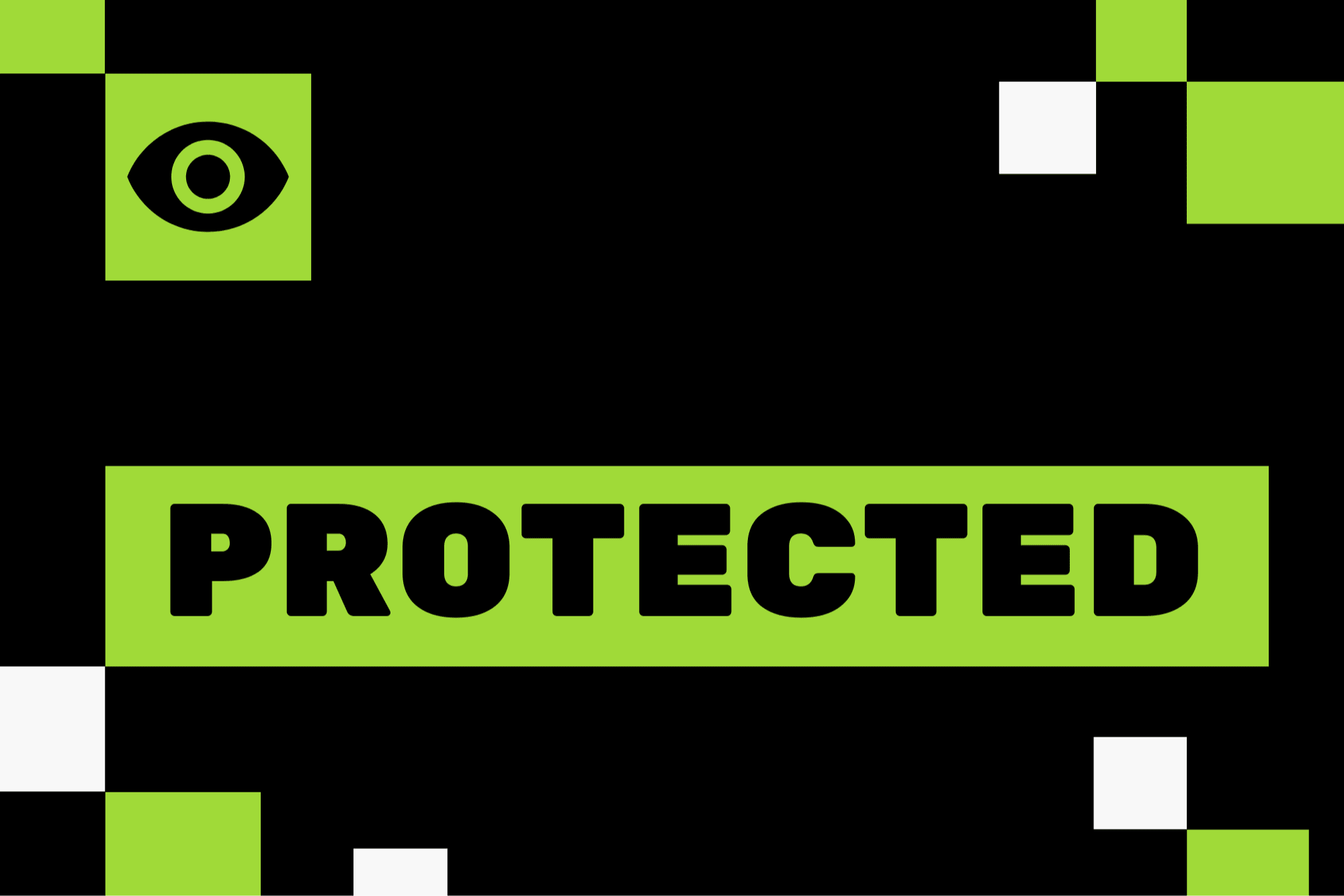 15 Ways You Can Make Your Community Safer inception-app-prod/Zjg5NzQ2ZWMtMzU0MS00YzMzLWJlNDEtMzUzNzJlMWZhMmZh/content/2021/02/greenwhiteandblackhomesecurityyardsign1.png