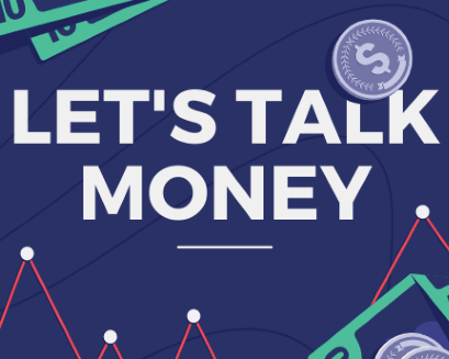 How To Finance Your Vacation Home inception-app-prod/Zjg5NzQ2ZWMtMzU0MS00YzMzLWJlNDEtMzUzNzJlMWZhMmZh/content/2021/09/BlueGreenFinancialEventInstagramPost2.png