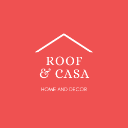 Affordable Decorative Items To Buy Before You Sell inception-app-prod/Zjg5NzQ2ZWMtMzU0MS00YzMzLWJlNDEtMzUzNzJlMWZhMmZh/content/2021/09/CopperHomeLifestyleLogo.png