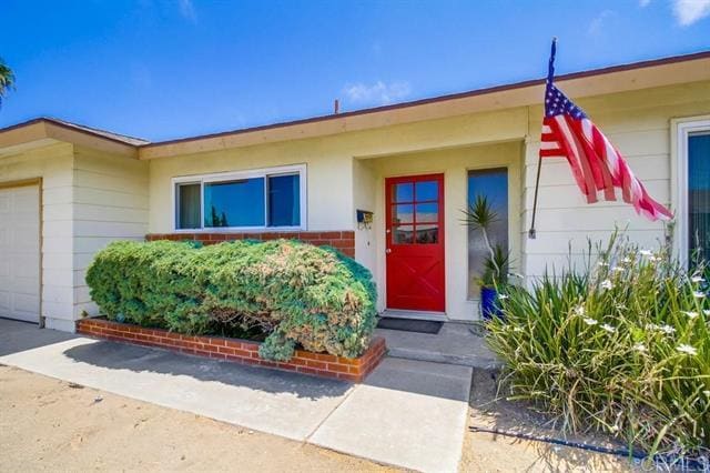 Buying an Old House? Be Prepared for These Surprises inception-app-prod/Zjg5NzQ2ZWMtMzU0MS00YzMzLWJlNDEtMzUzNzJlMWZhMmZh/content/2022/03/4e72f154cc0478a8bb4828e60f7d030bba46a2c0.png