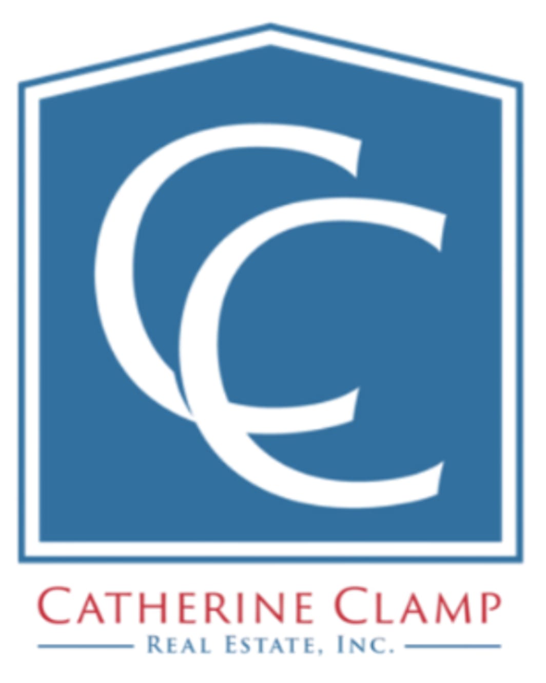 Imperial Beach Real Estate inception-app-prod/Zjg5NzQ2ZWMtMzU0MS00YzMzLWJlNDEtMzUzNzJlMWZhMmZh/content/2025/11/f4ce026c9f60f29172a937da2856b23c3386900e.png