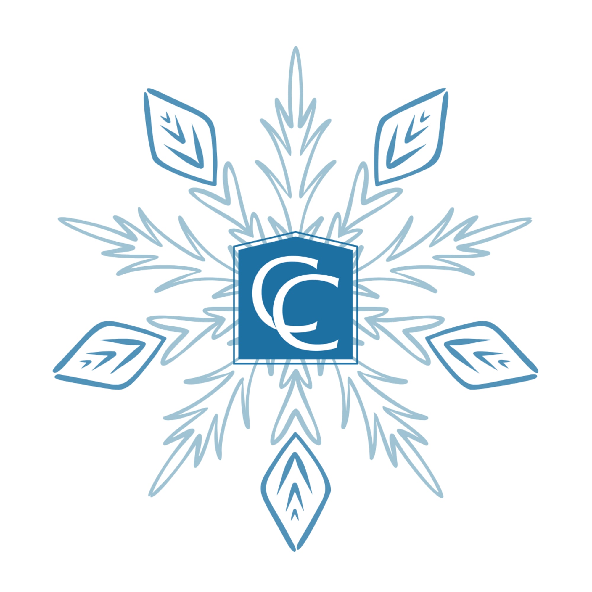 17 Tips For Winterizing Your Home inception-app-prod/Zjg5NzQ2ZWMtMzU0MS00YzMzLWJlNDEtMzUzNzJlMWZhMmZh/content/2025/12/70641193871583cfa7945f68e5839325c747d44e.png