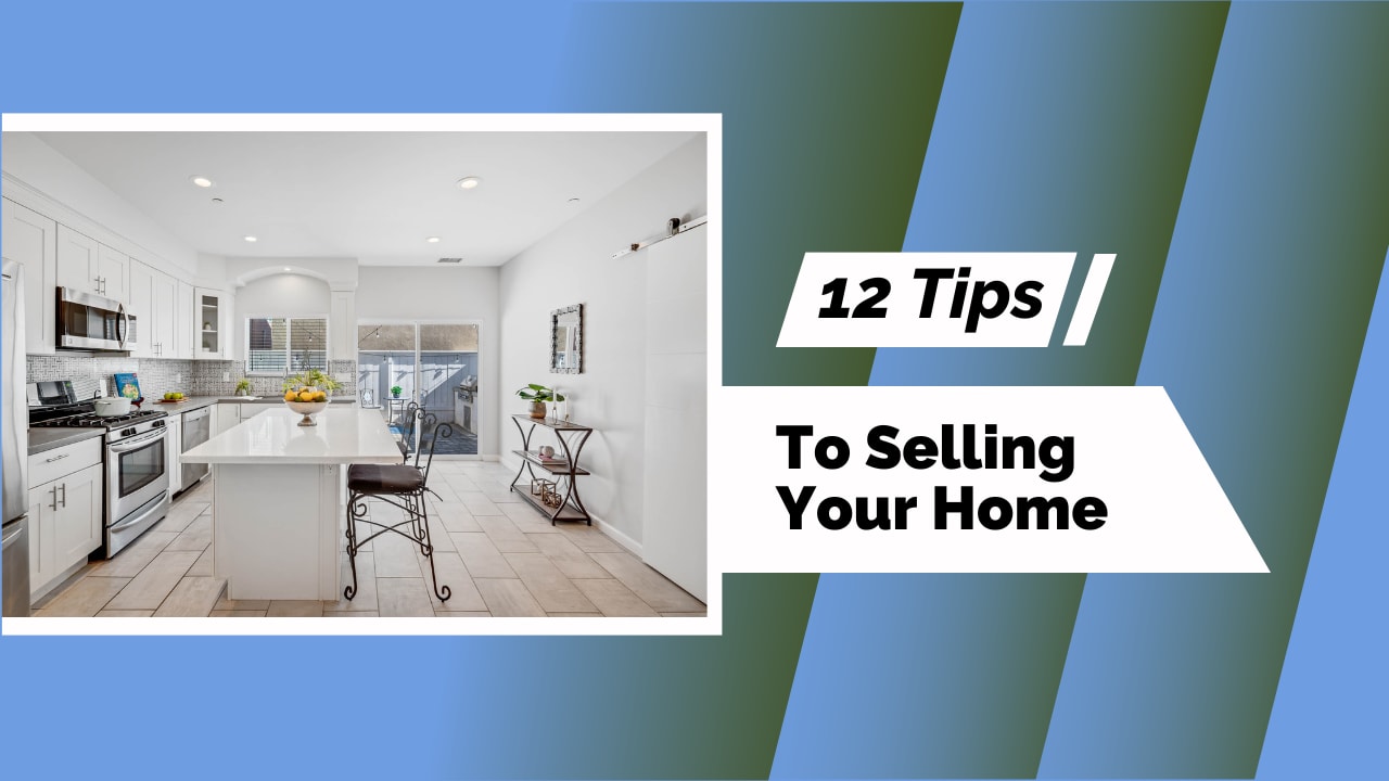 12 week plan to selling your home. inception-app-prod/Zjg5NzQ2ZWMtMzU0MS00YzMzLWJlNDEtMzUzNzJlMWZhMmZh/content/2026/02/6d478b6beb5477ce32c62a33ceef9ad39cb3d2d5.png