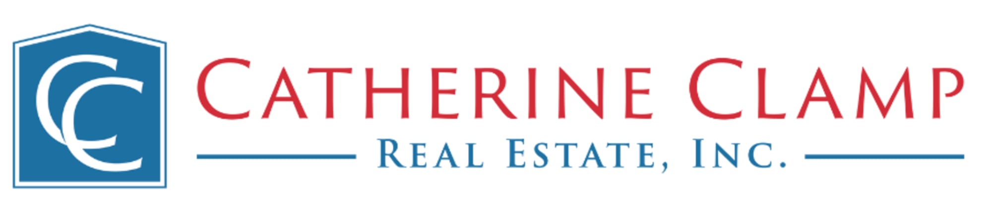 Imperial Beach Real Estate logo